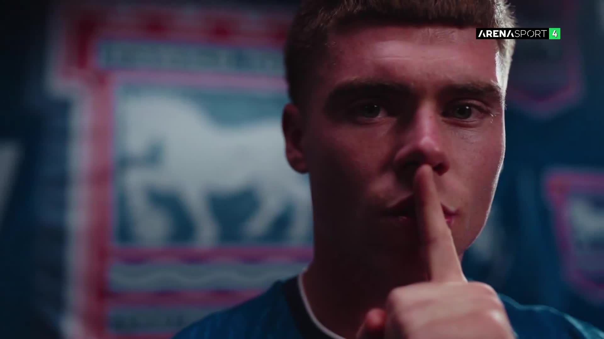 ArenaSportHD4