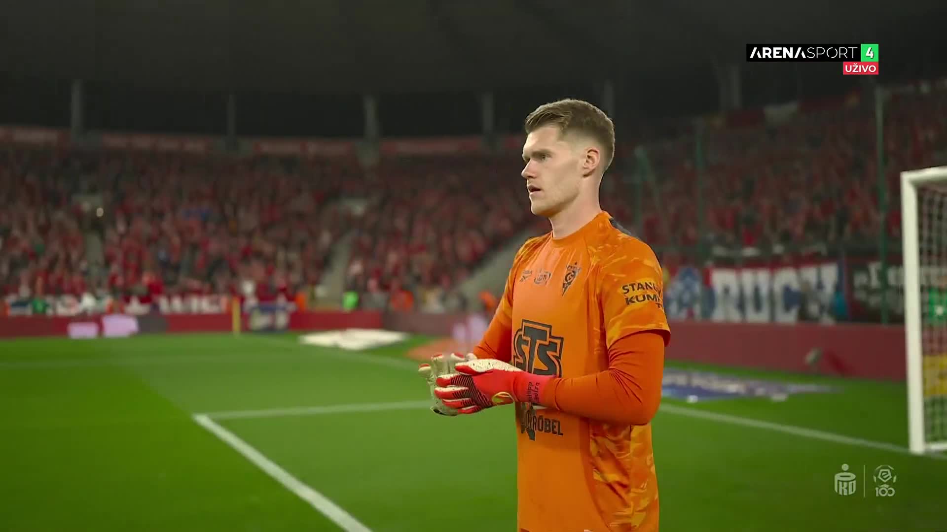 ArenaSportHD4