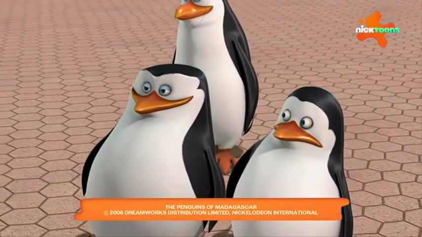 CCExtra