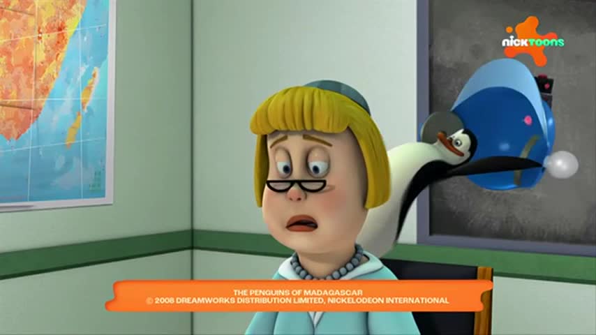 CCExtra