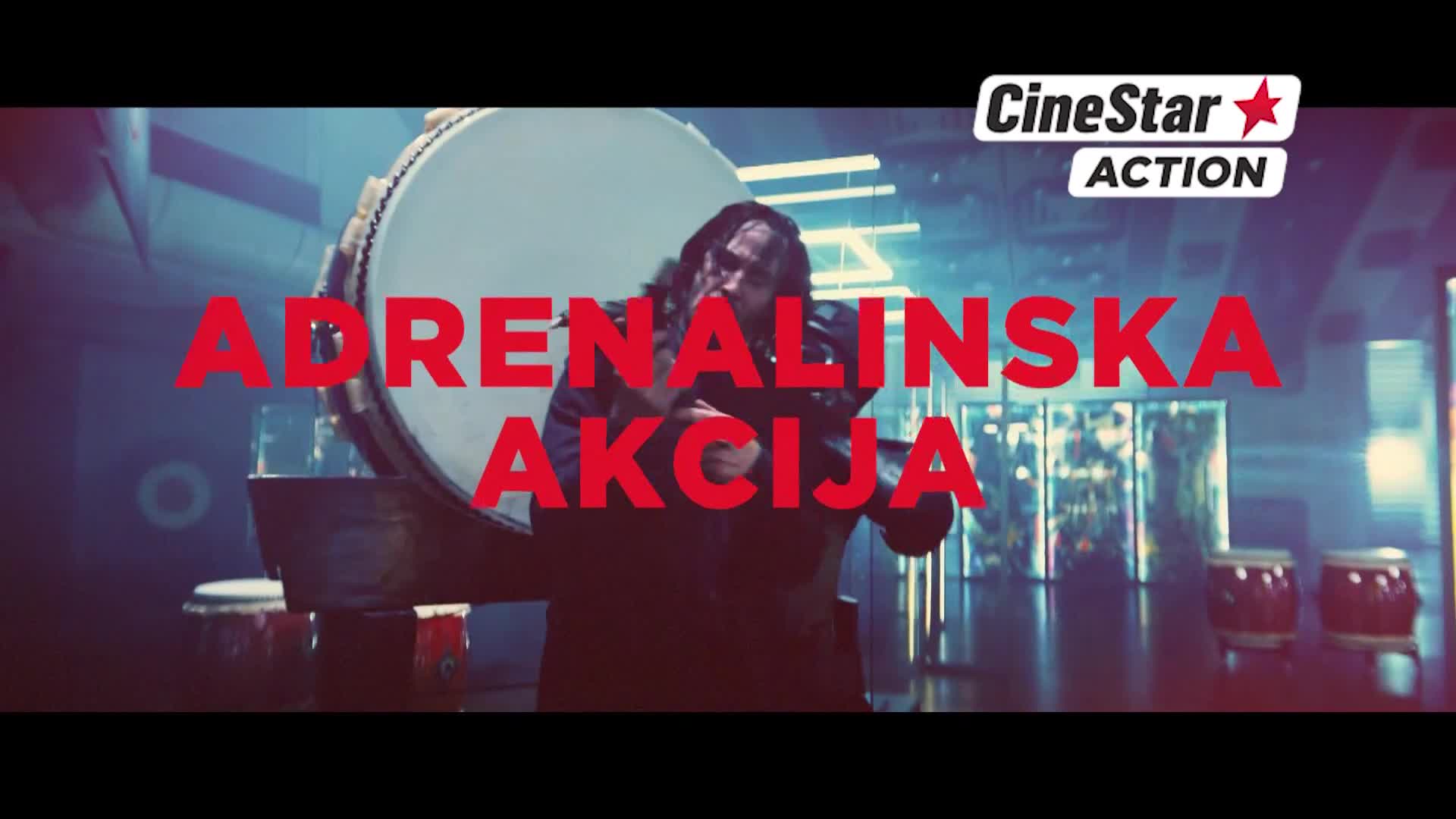 CinestarAction