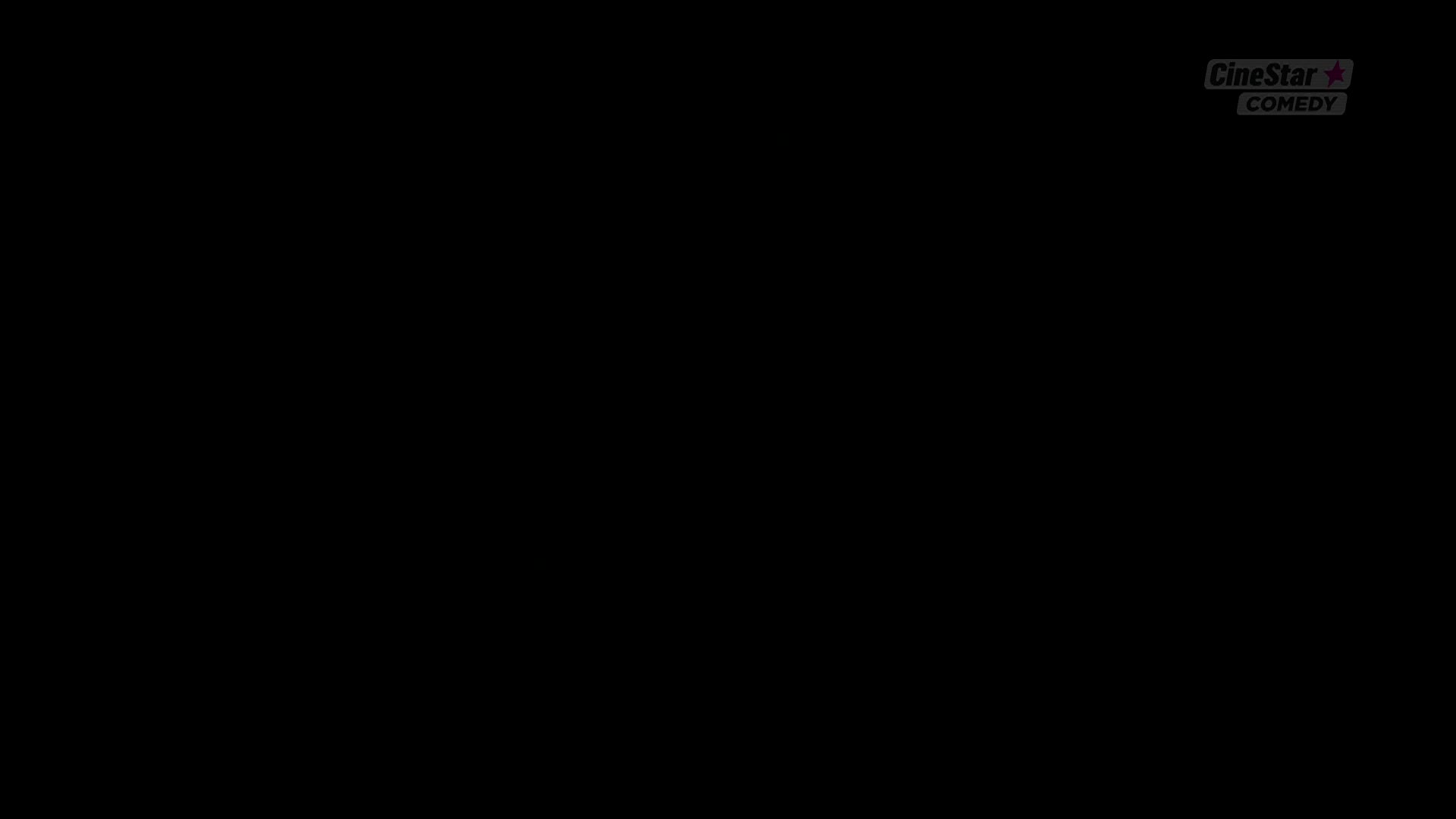 CinestarComedy