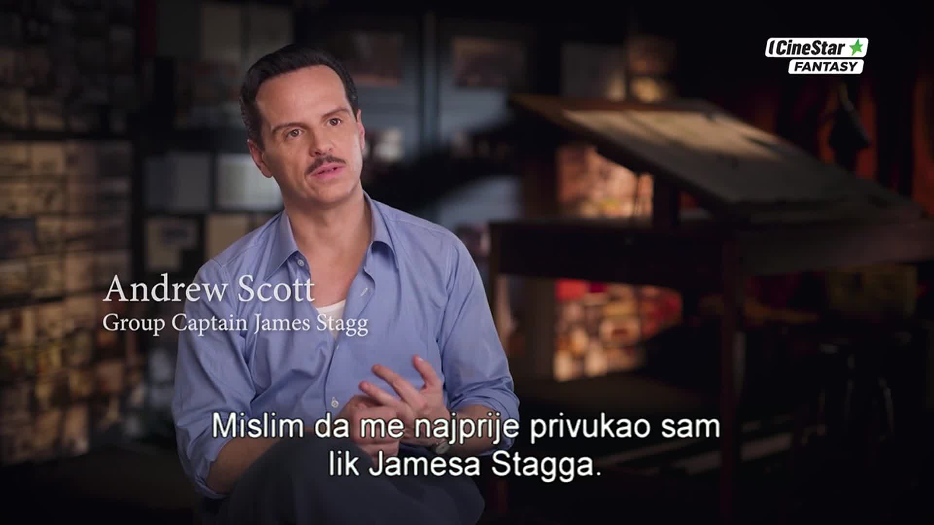 CinestarFantasy