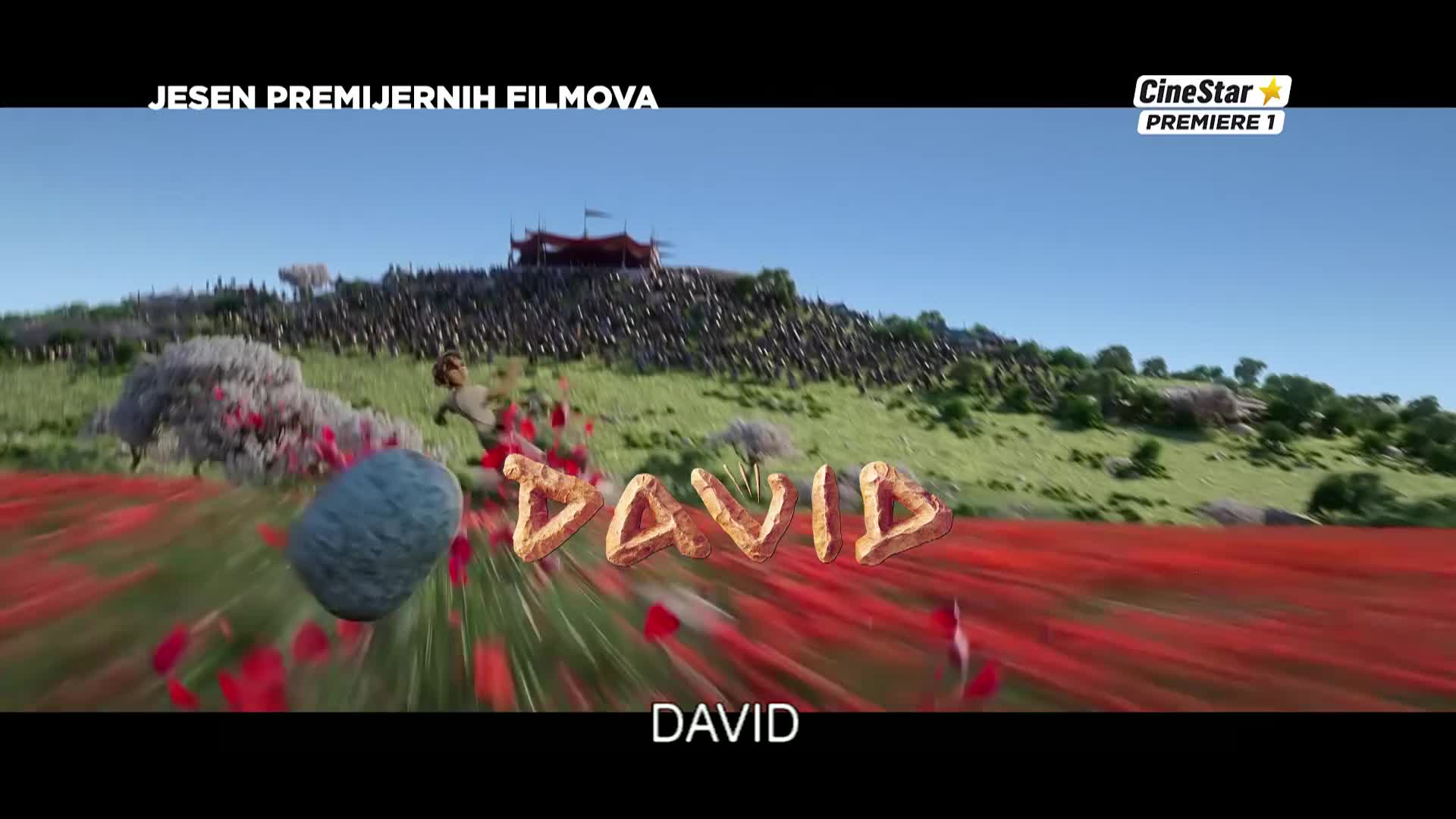 CinestarTV