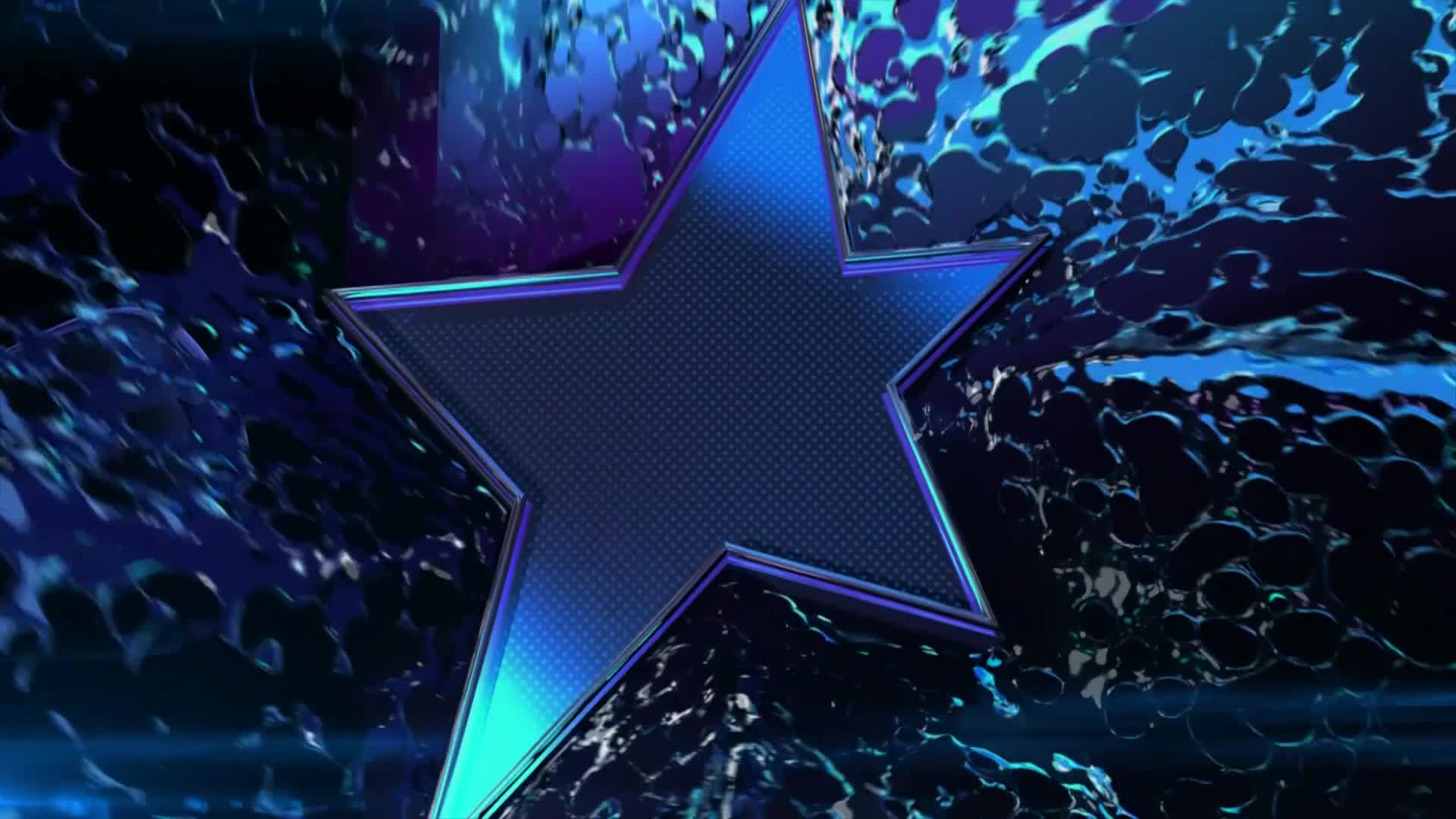 CinestarTV
