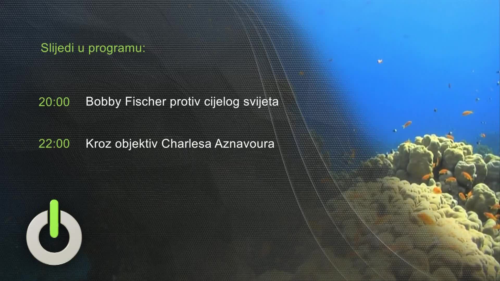 DokuTV