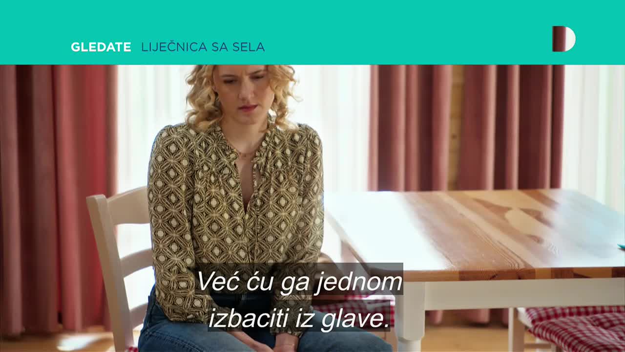 DomaTV