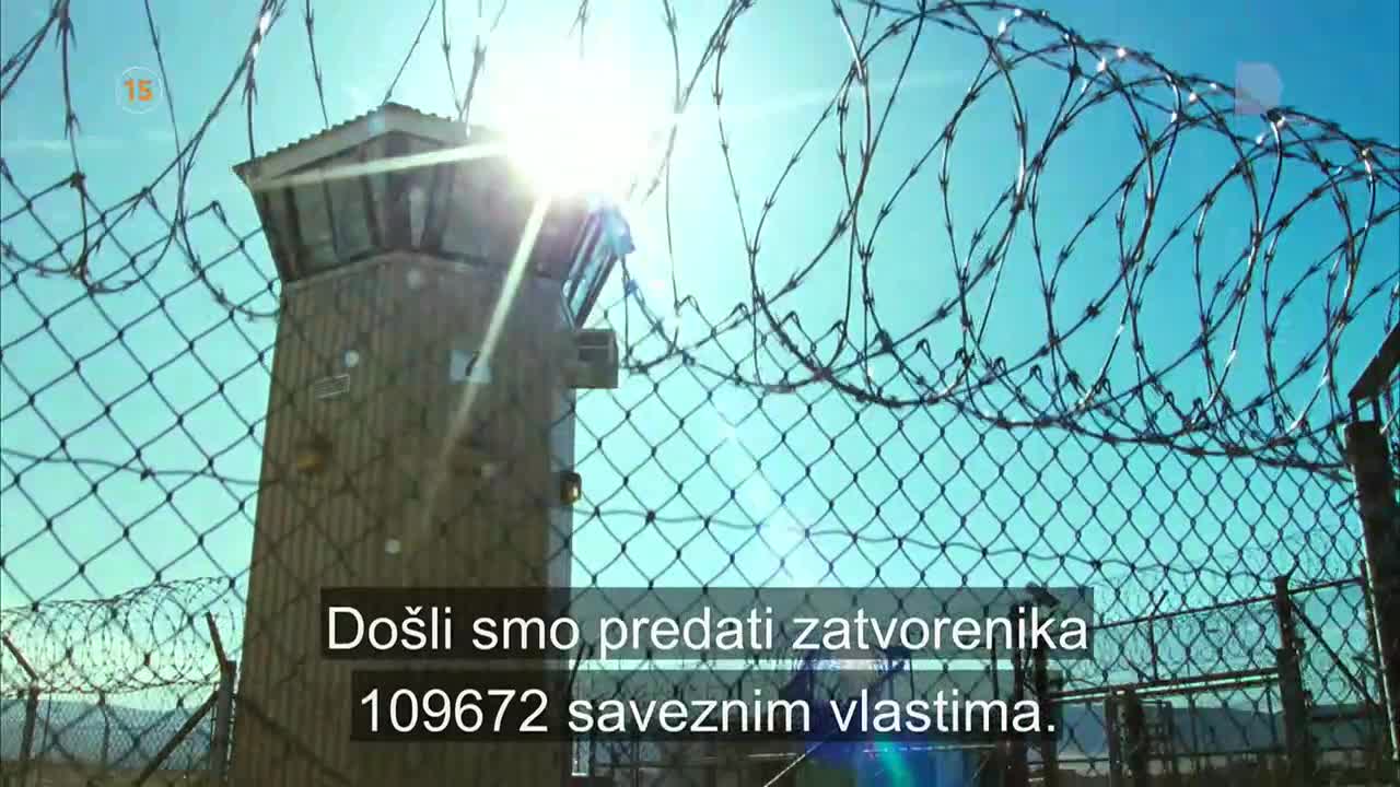 DomaTV