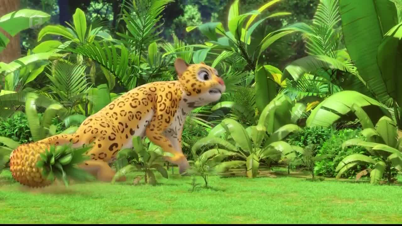 FTV