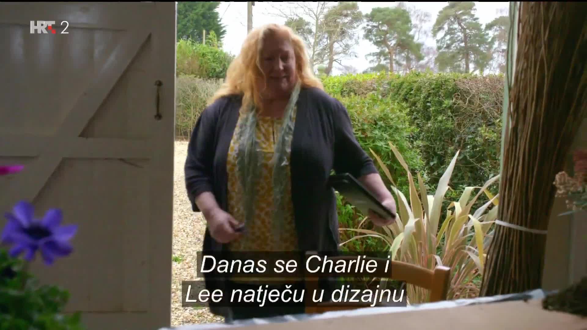 HRT2