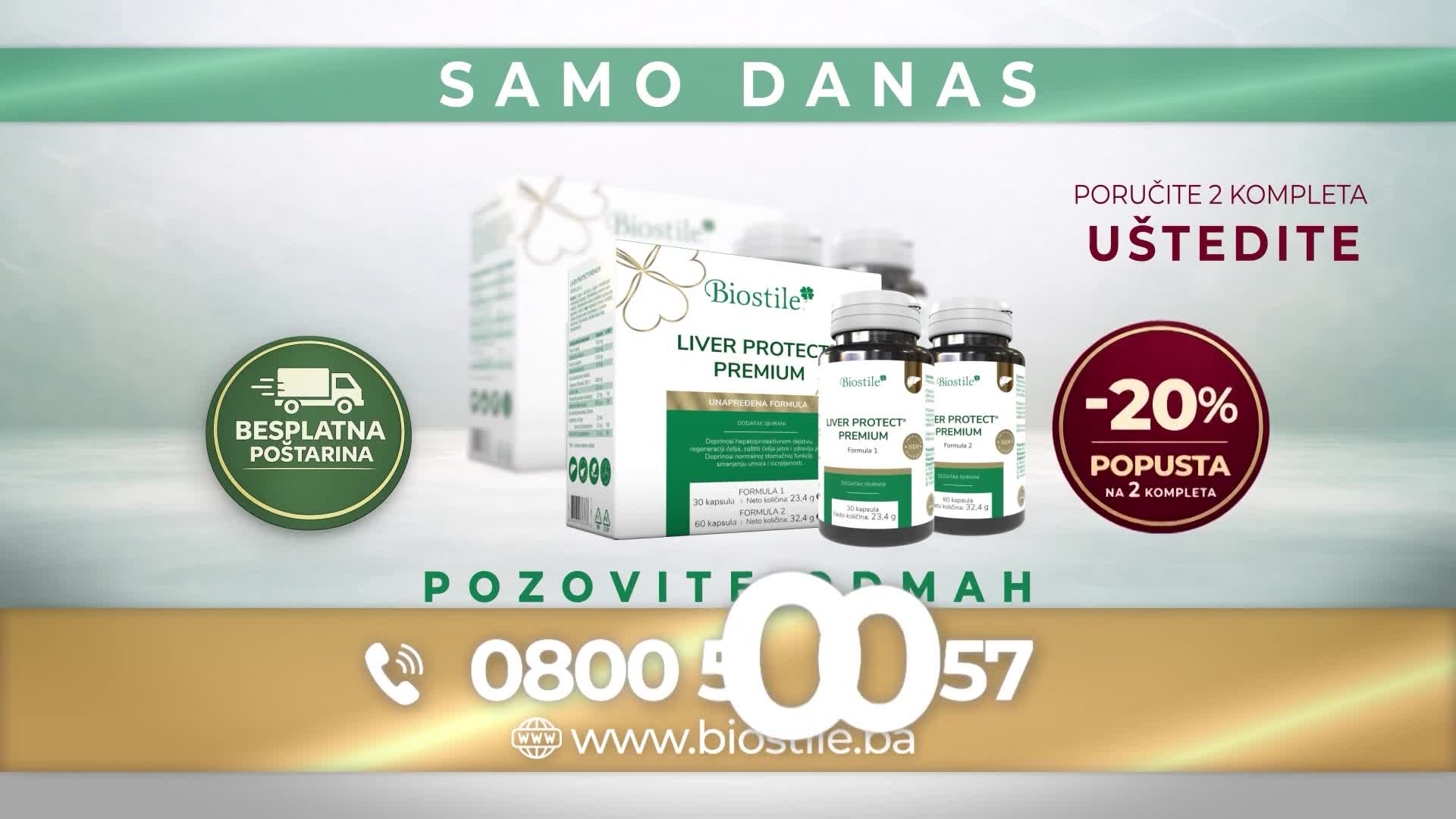 NovaTVbh