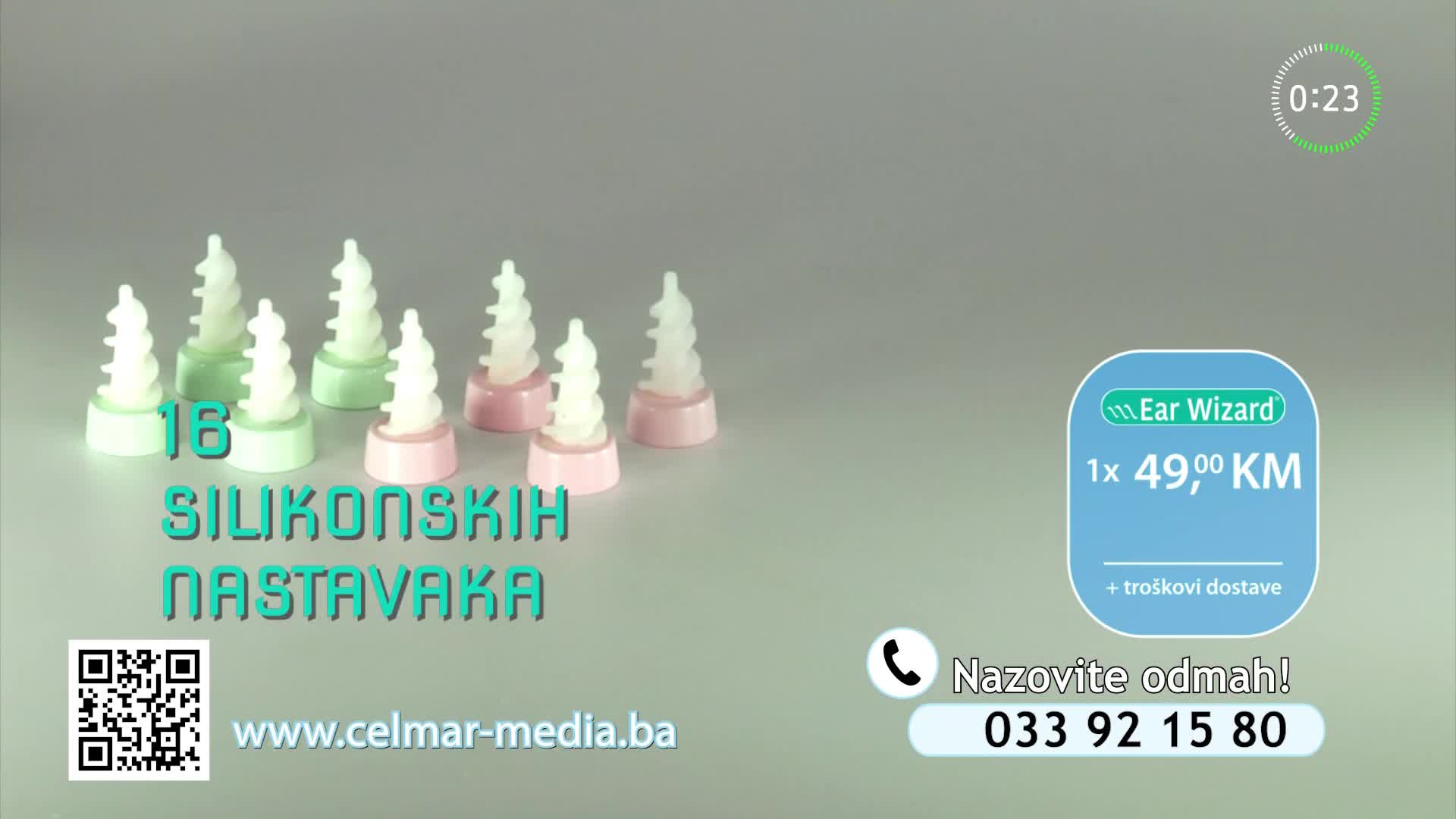 NovaTVbh