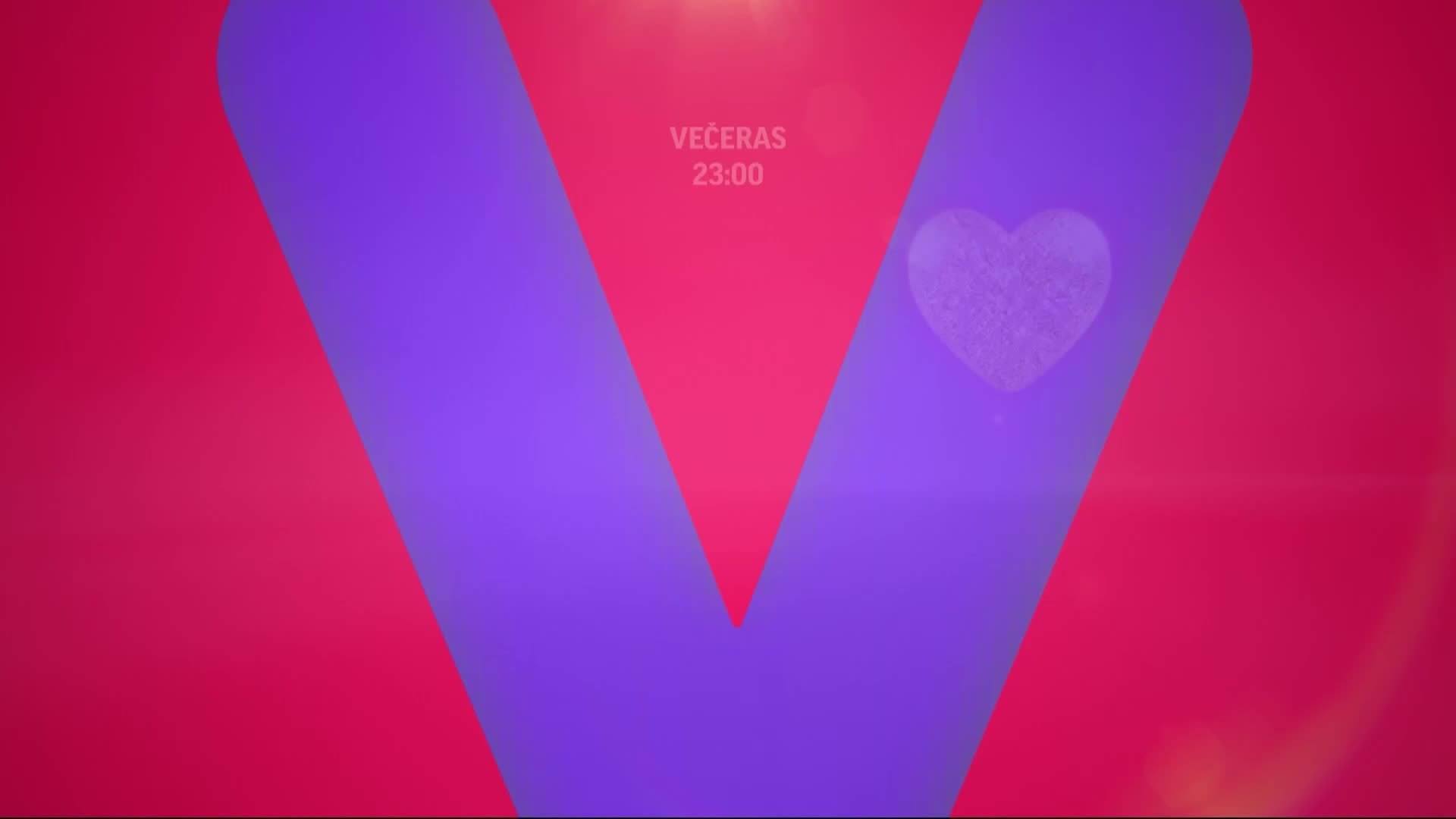 PRVA