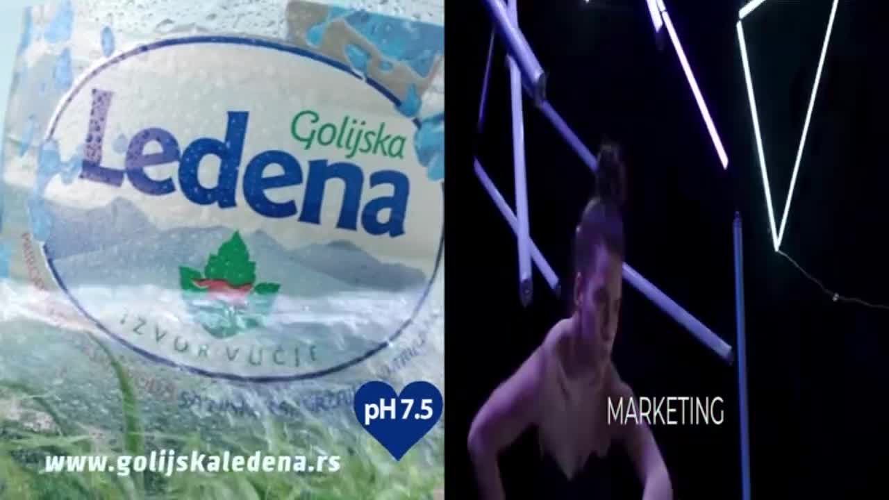 PinkComedy