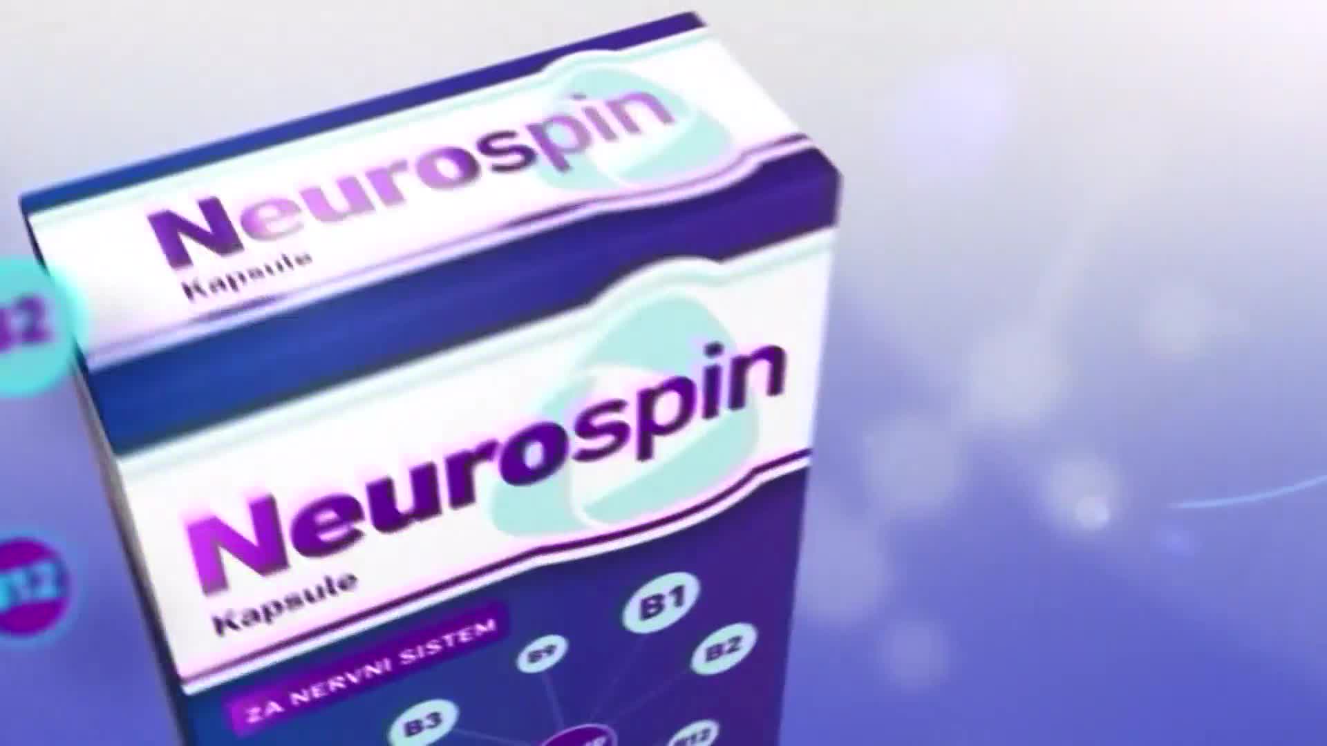 PinkPremium