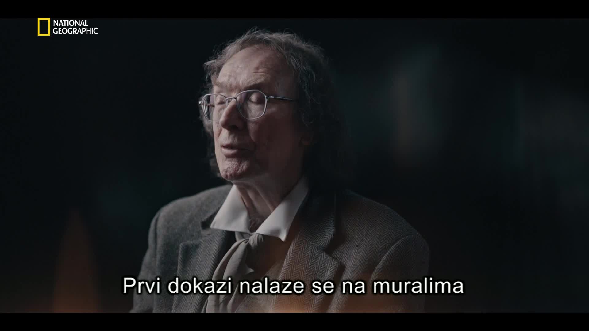 Premium10
