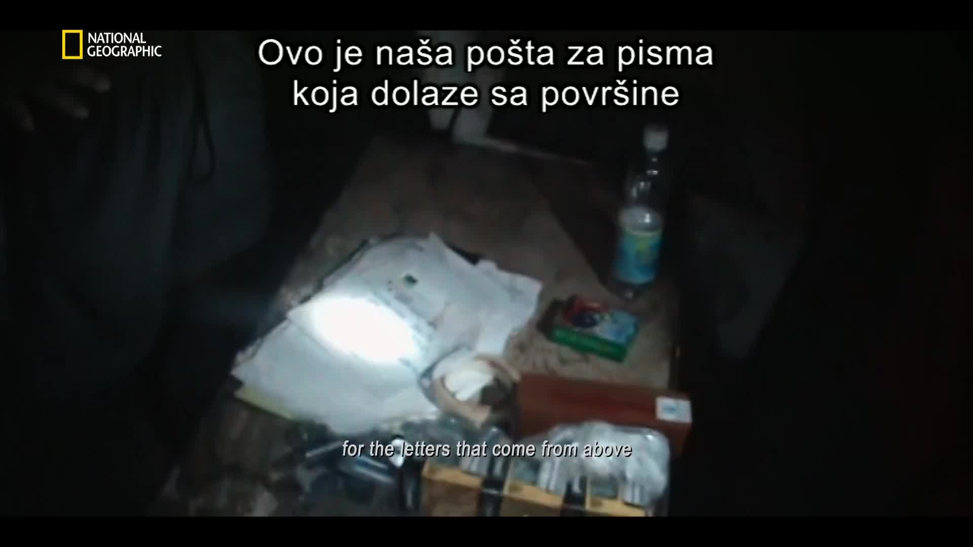 Premium10