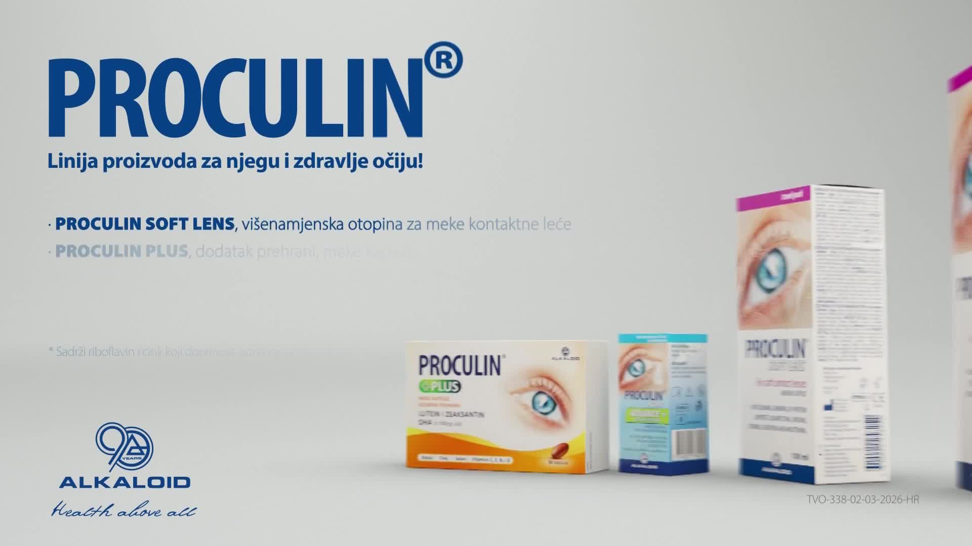 Premium16