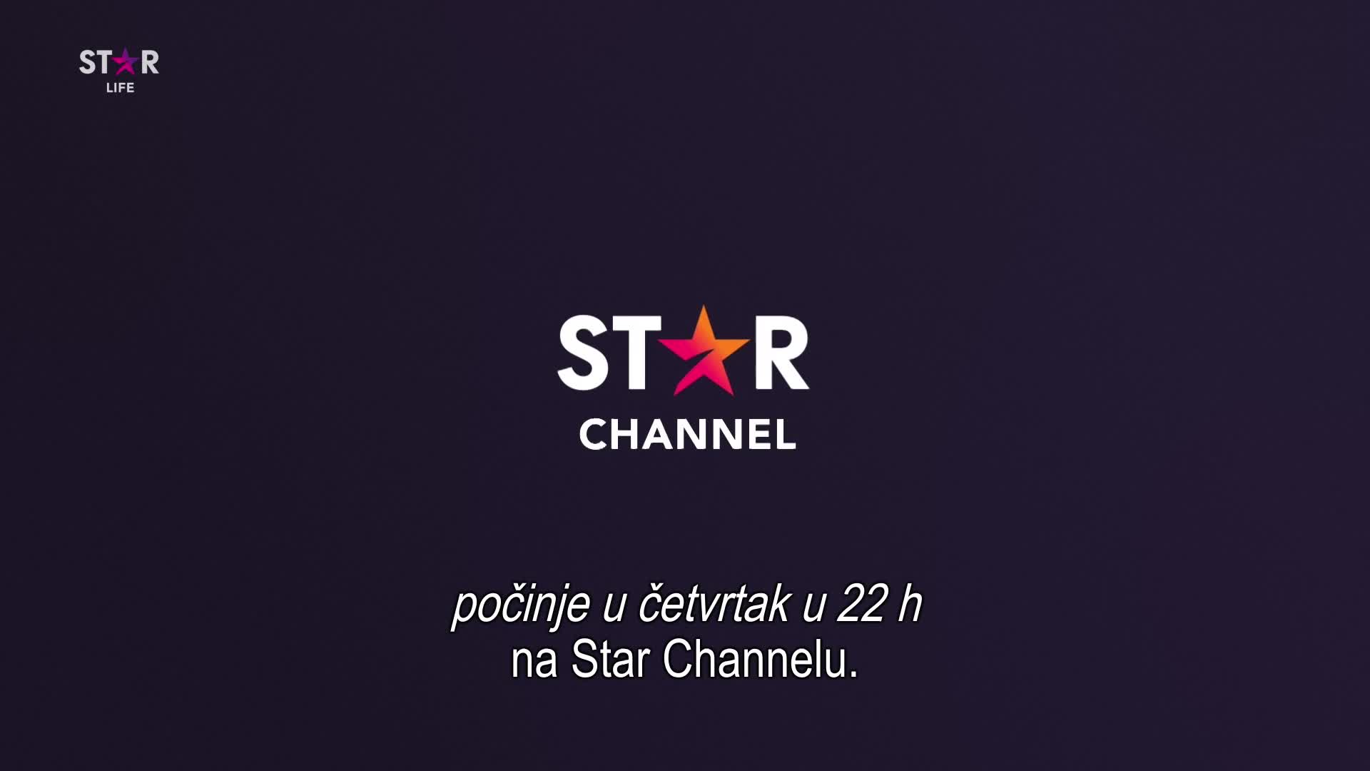 Premium17