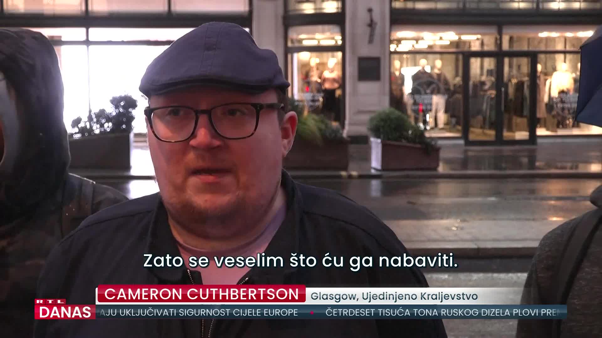 RTL