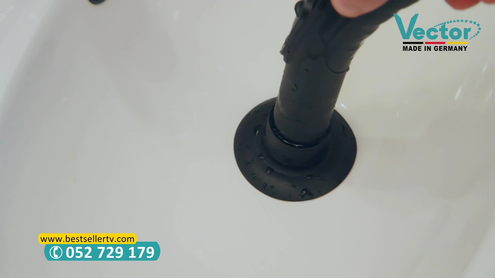 RTL