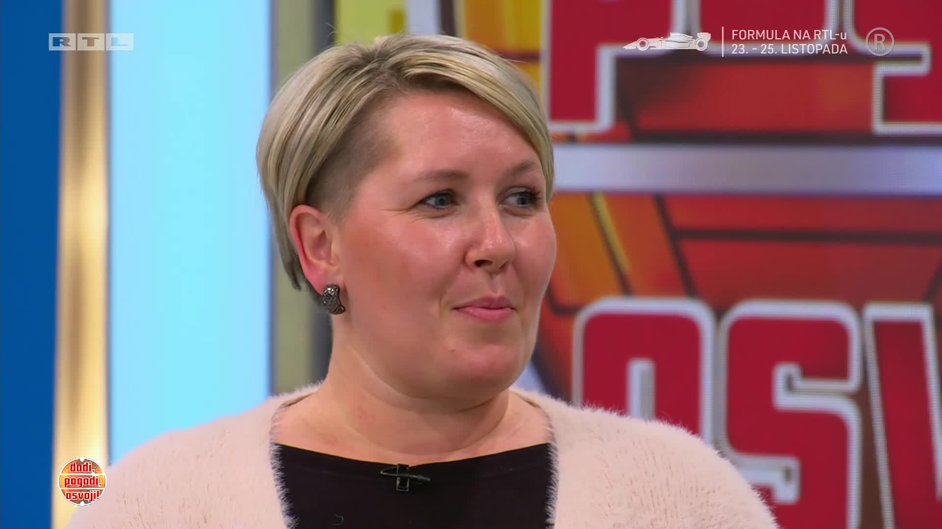 RTL