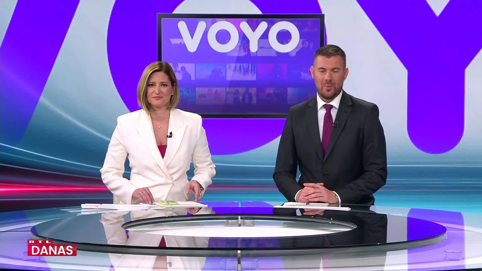 RTL