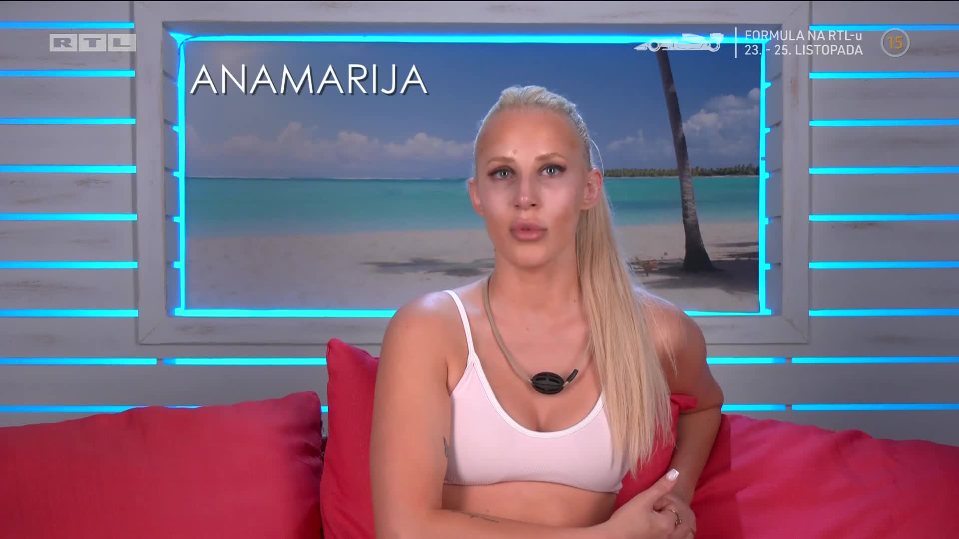 RTL
