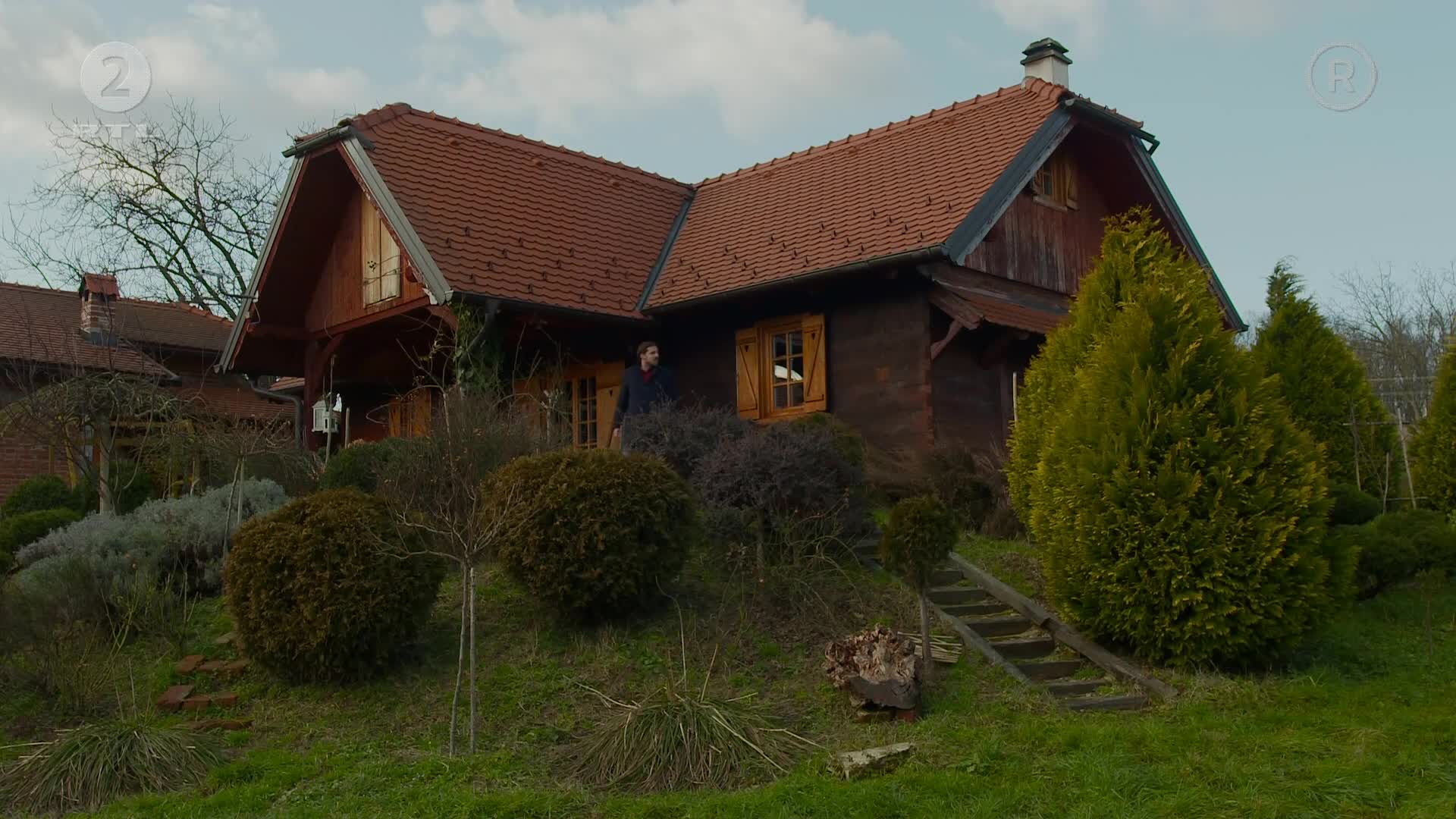 RTL2