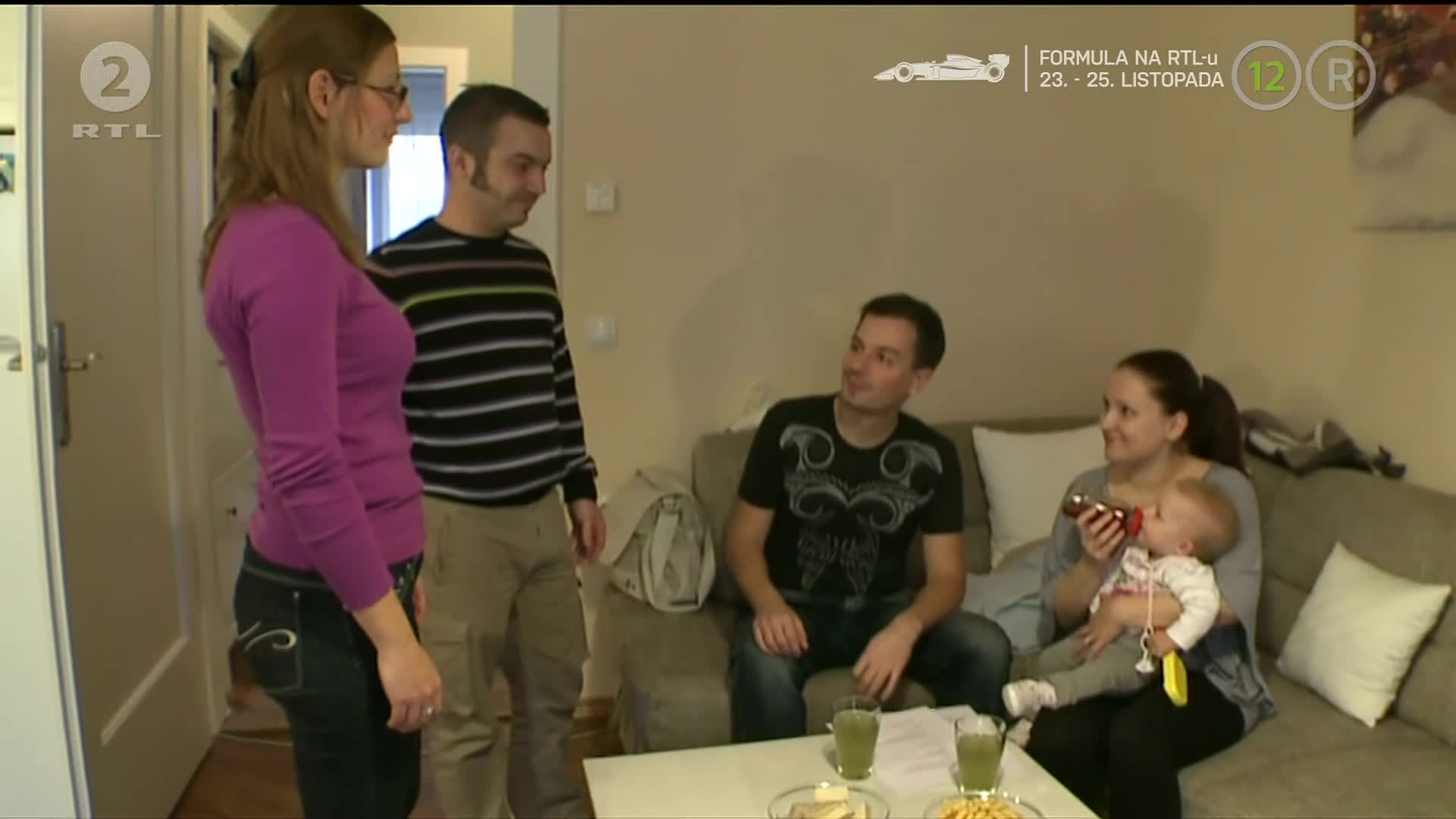 RTL2