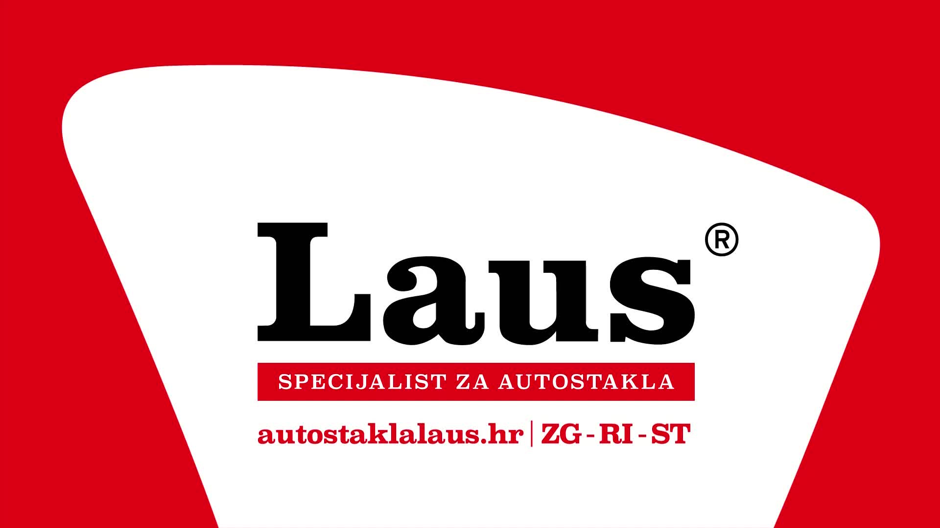 RTL2