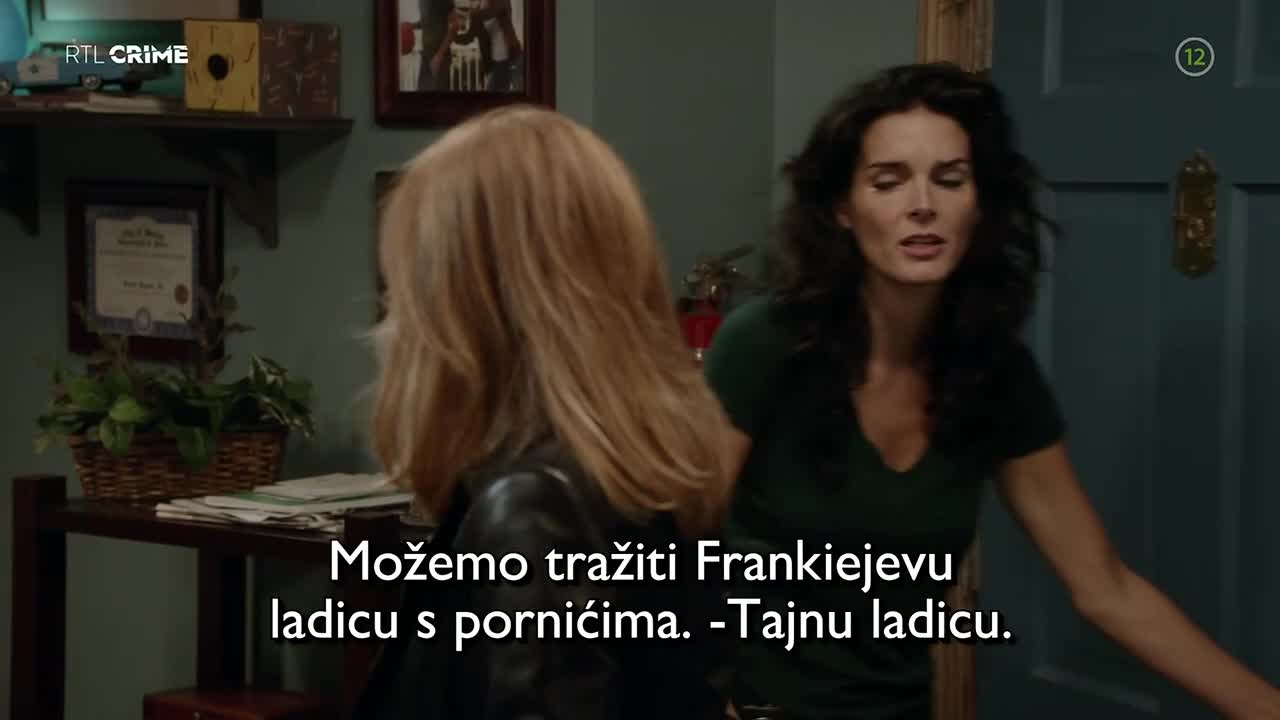 RTLcrime