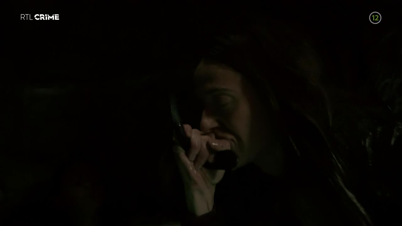 RTLcrime