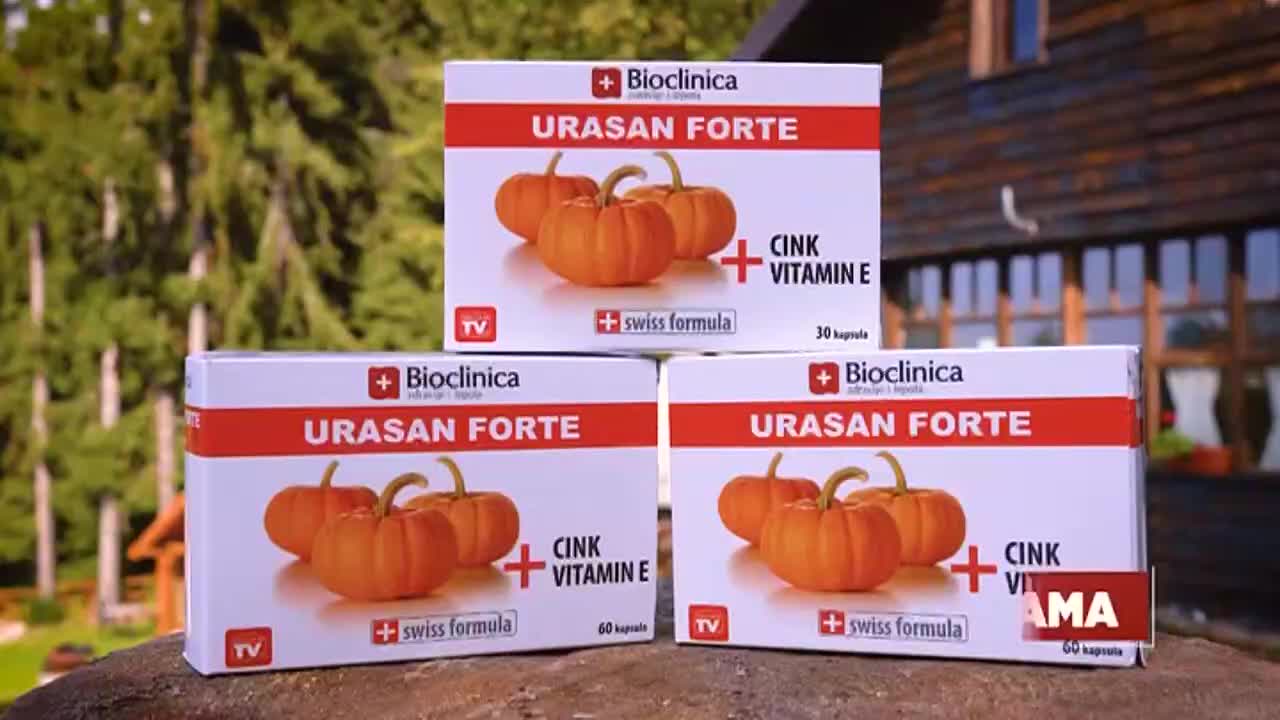 obn