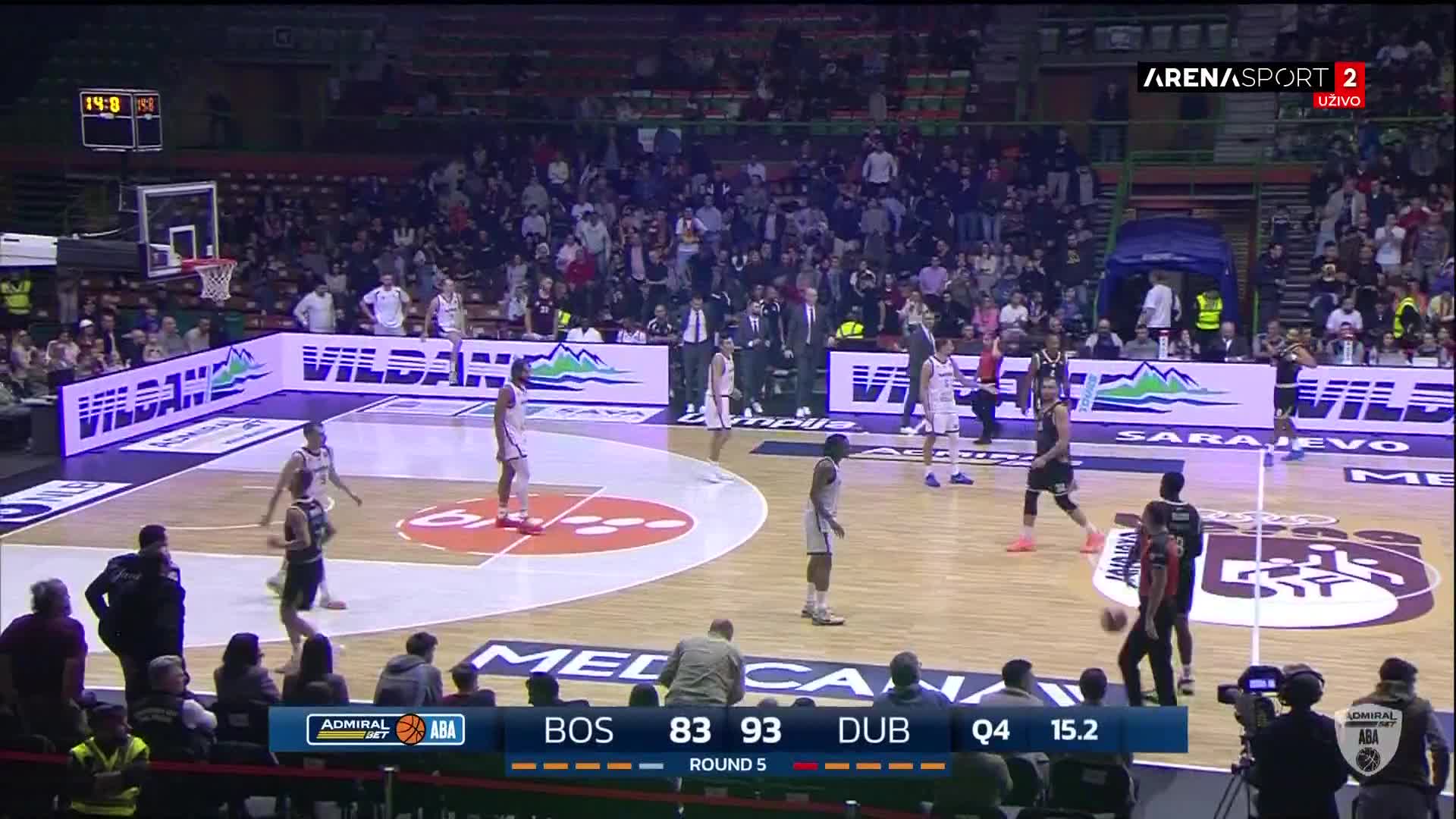 Arena2FullHD