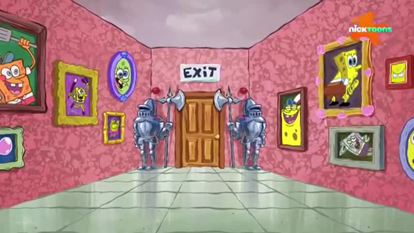 CCExtra