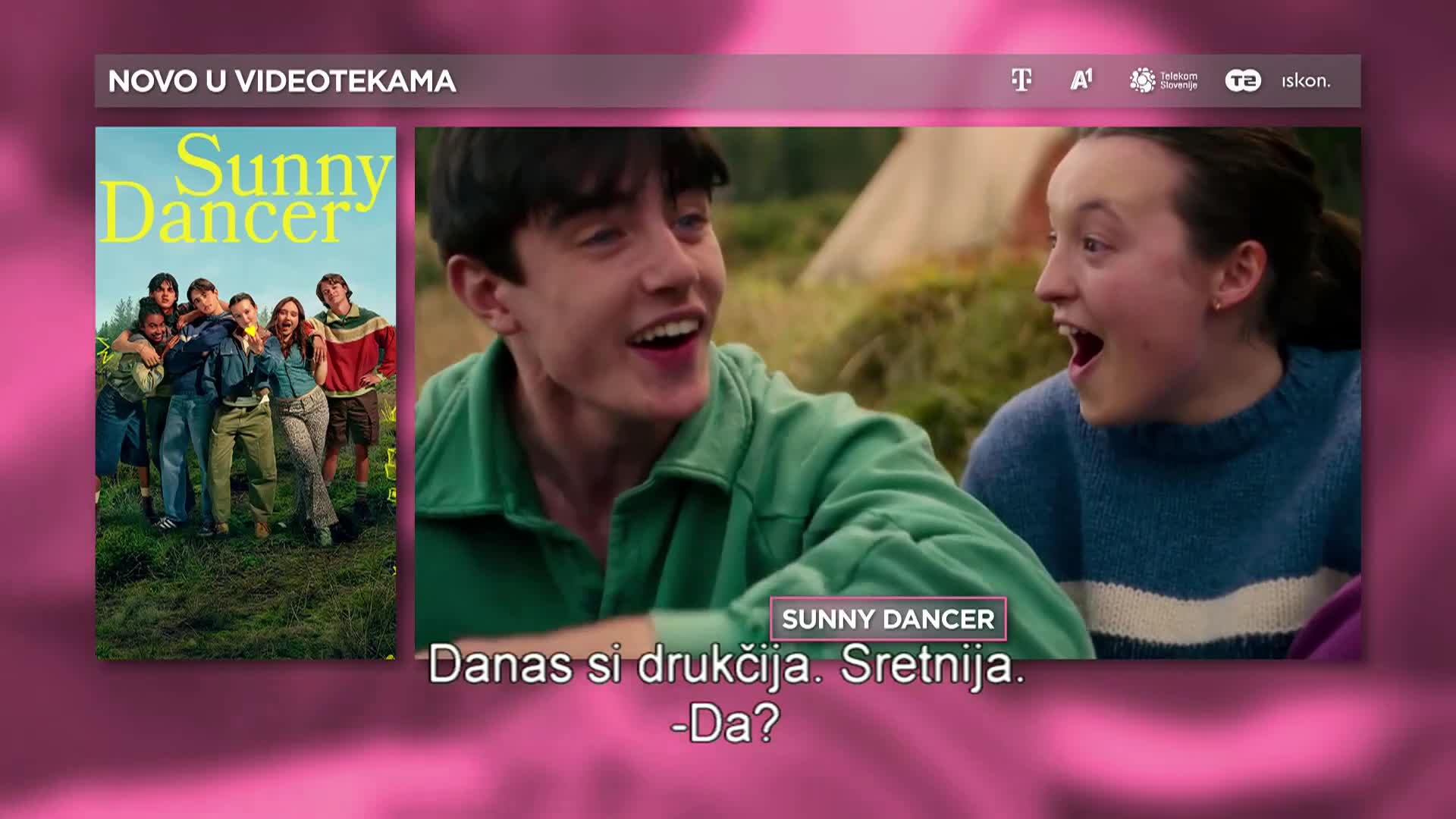 CinestarComedy