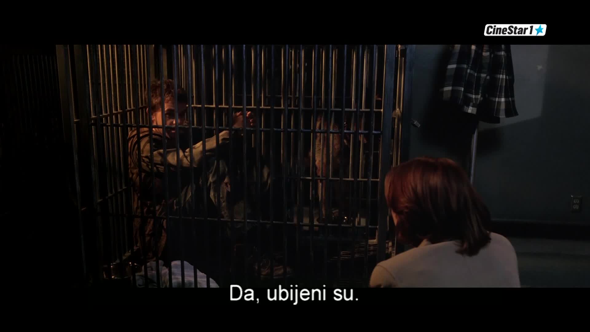 CinestarTV
