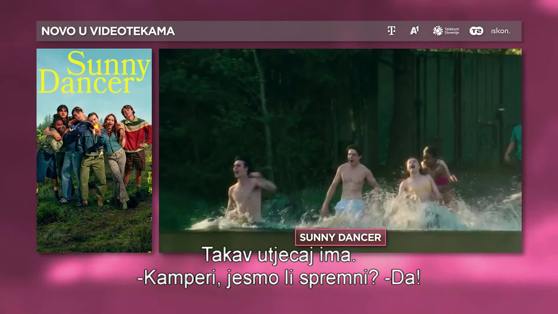 CinestarTV2HD