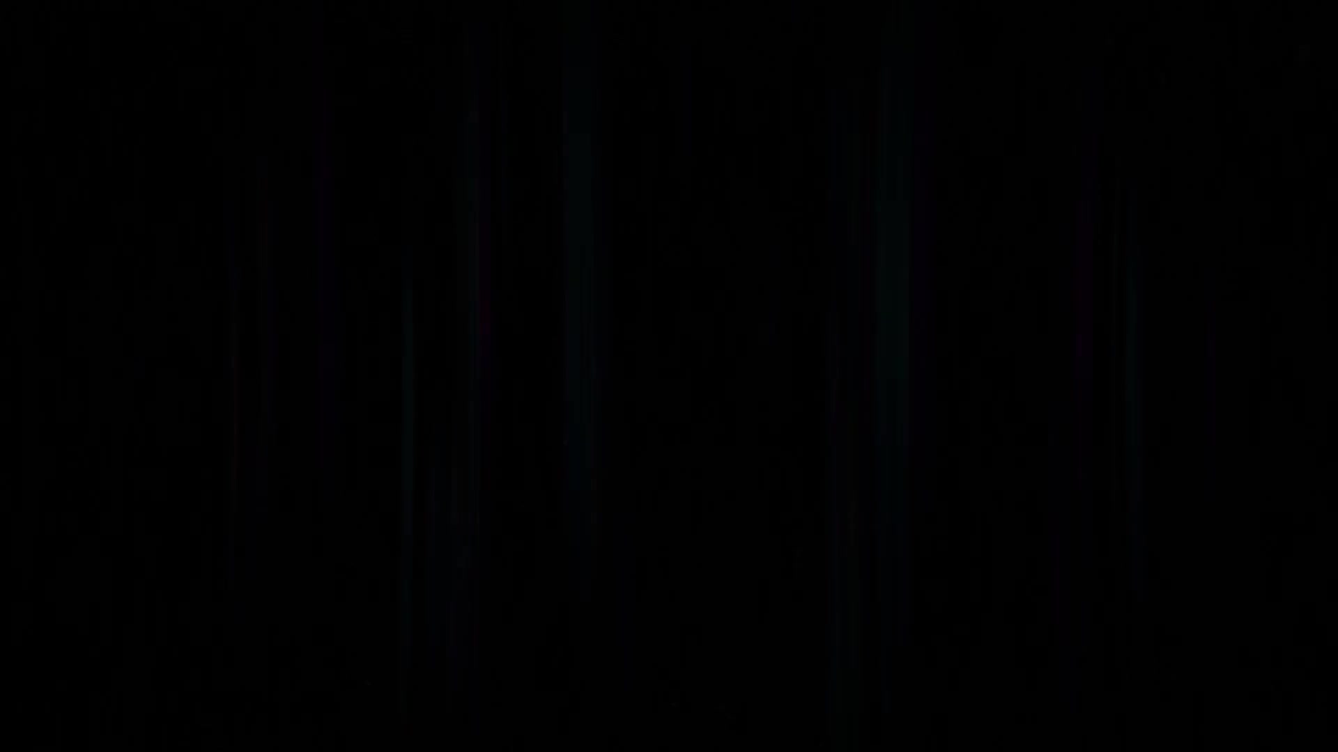 DokuTV