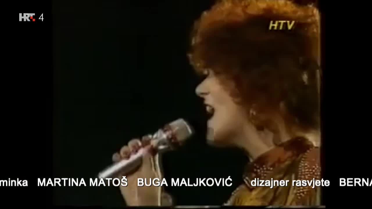 HRT4