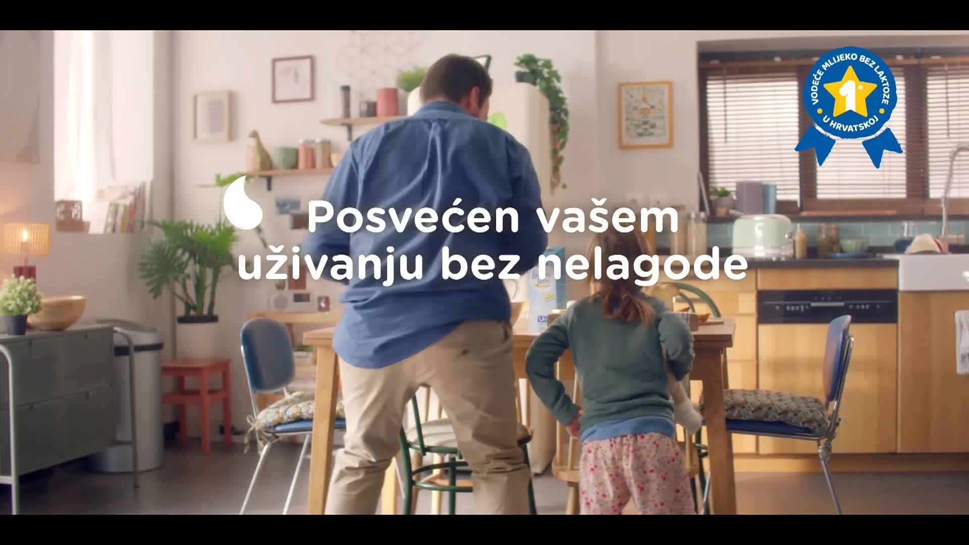 RTL