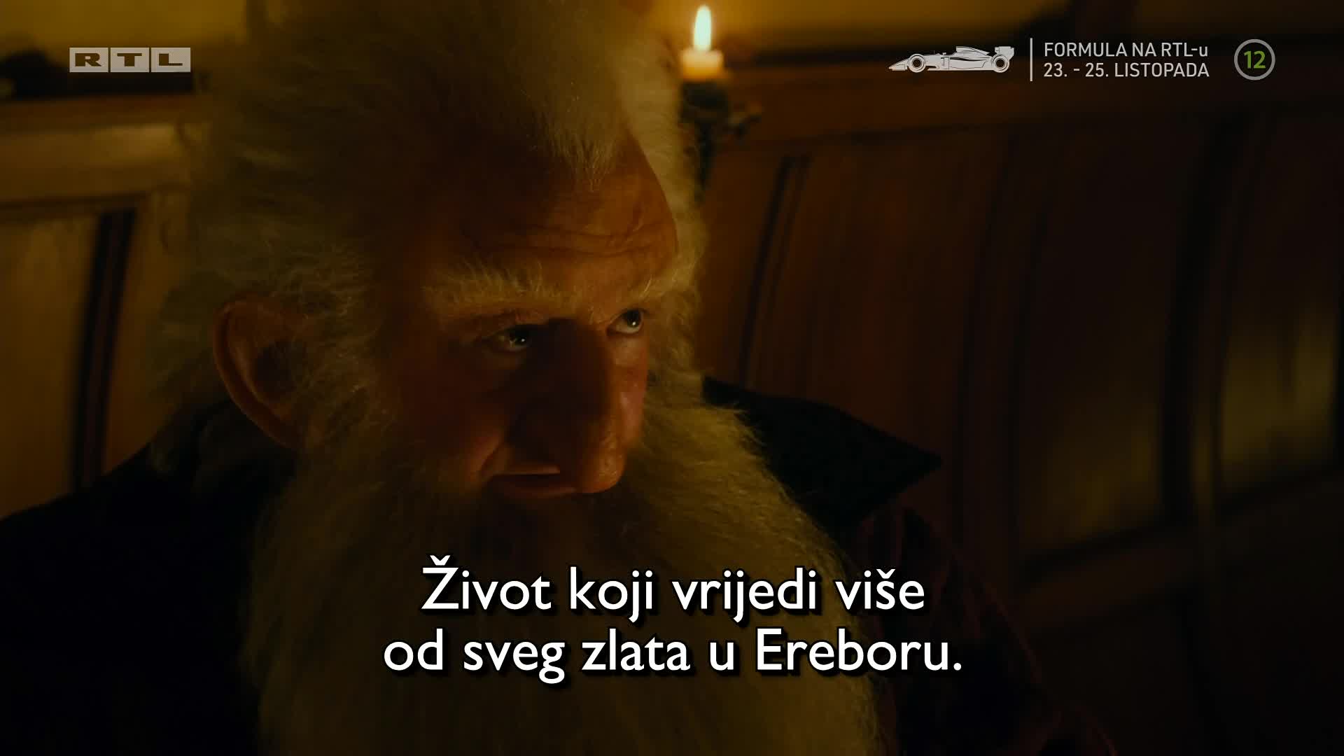 RTL