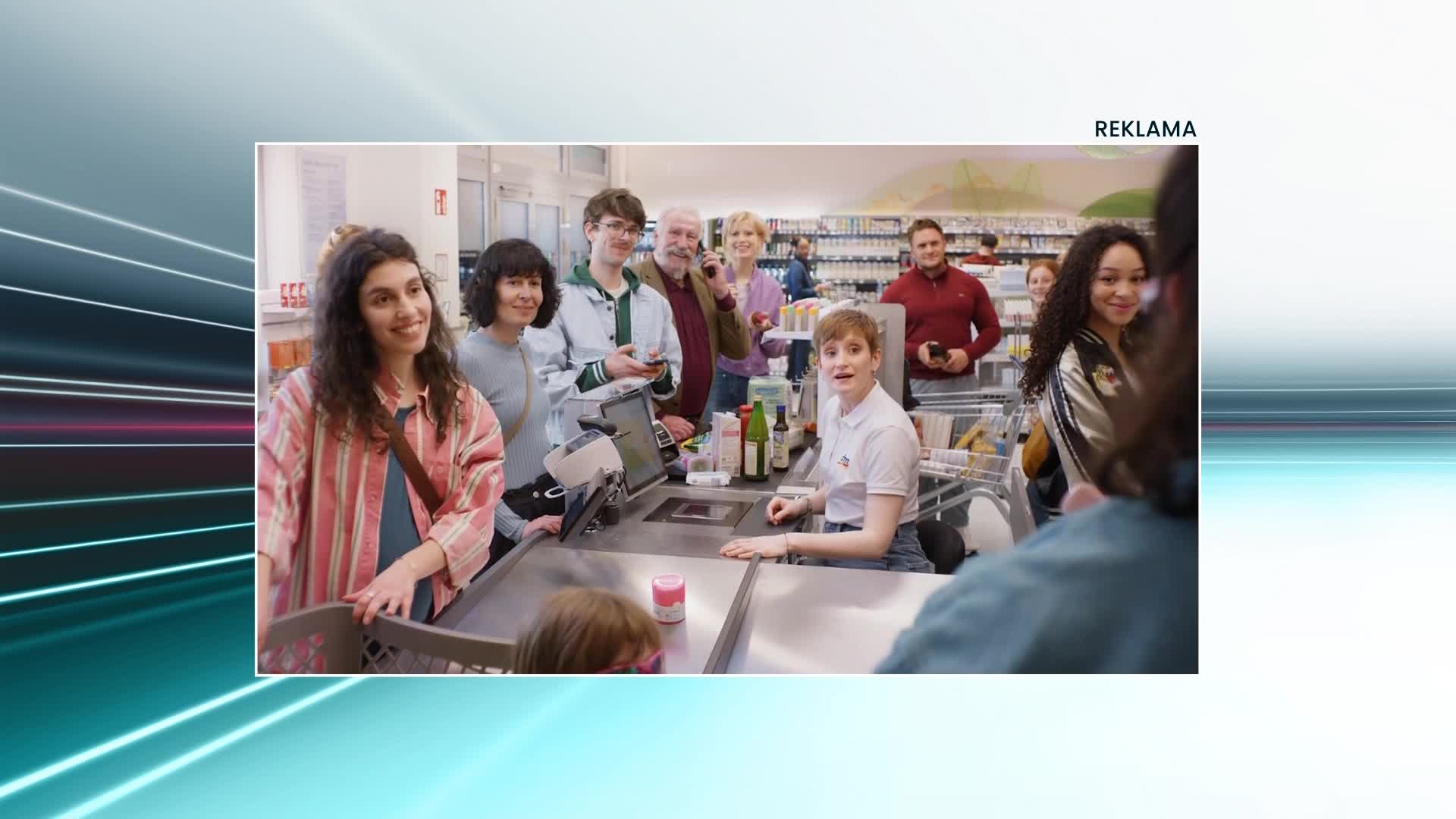 RTL