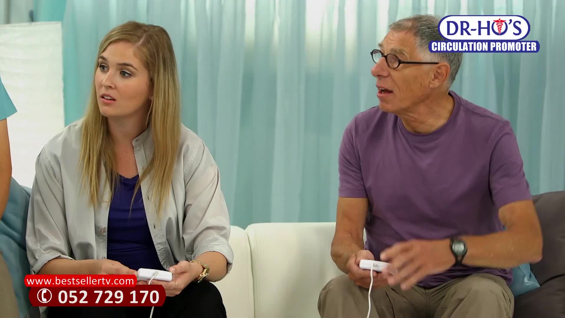 RTL2