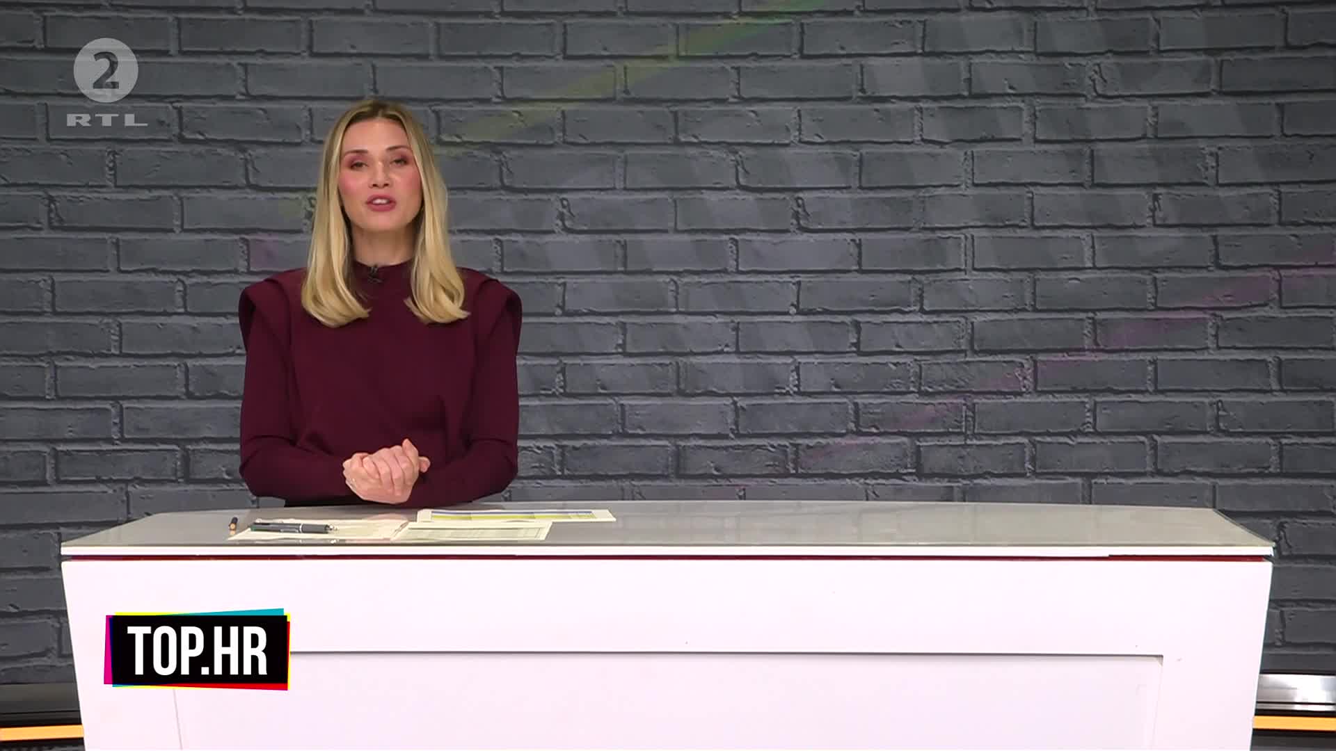 RTL2