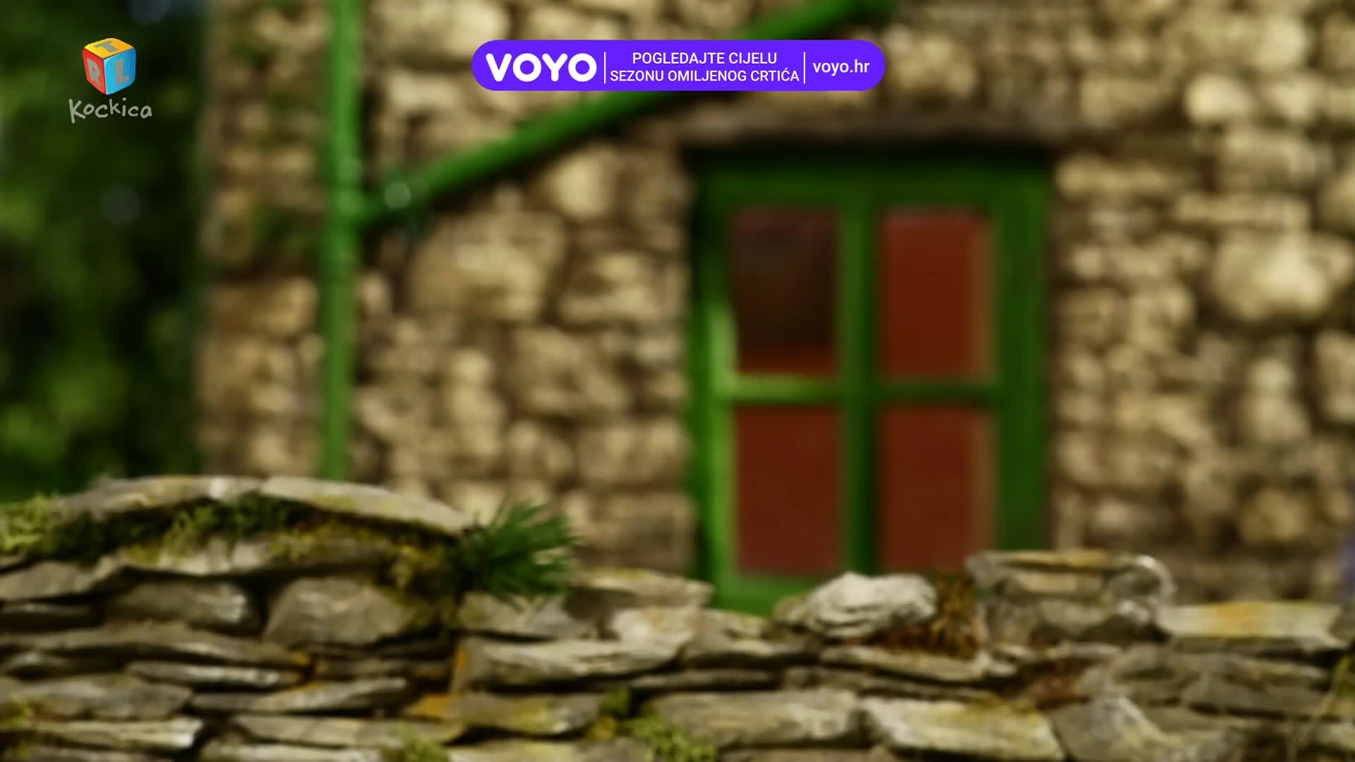RTLKockica