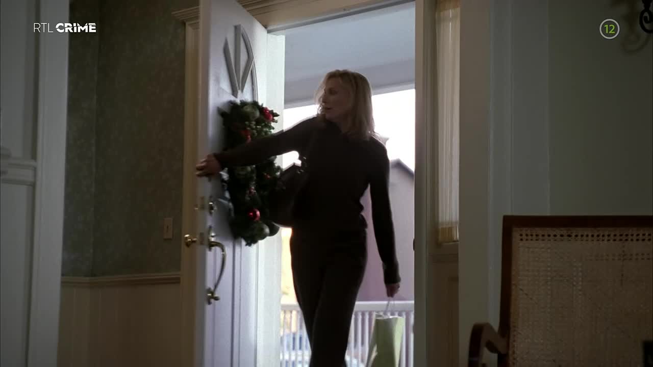 RTLcrime