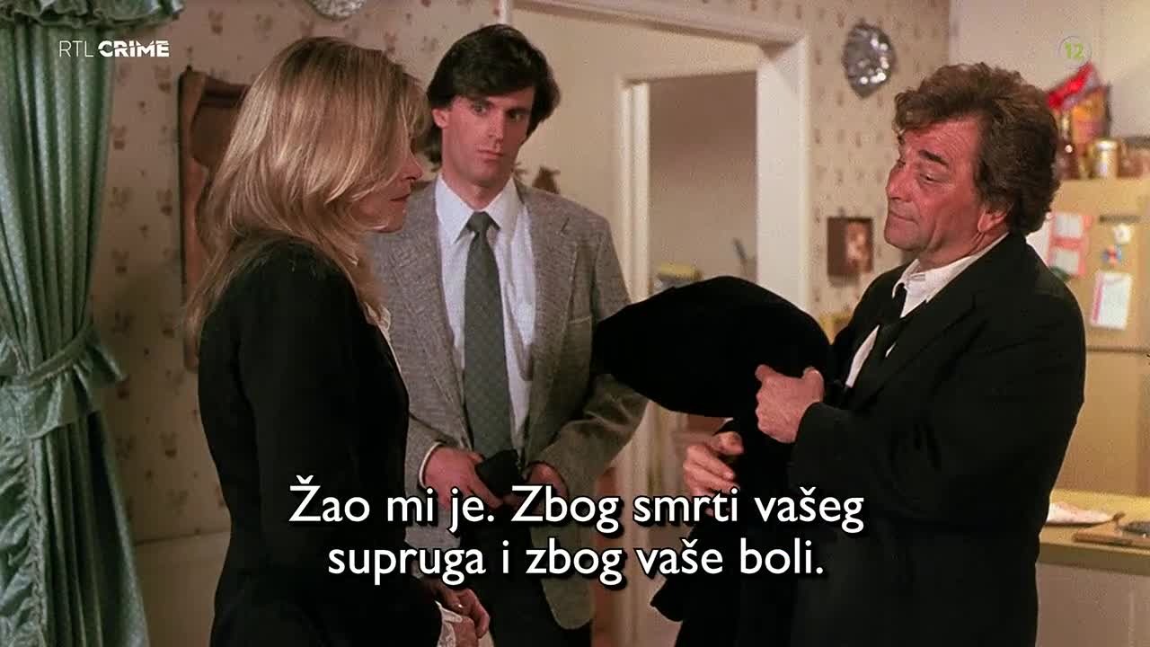 RTLcrime
