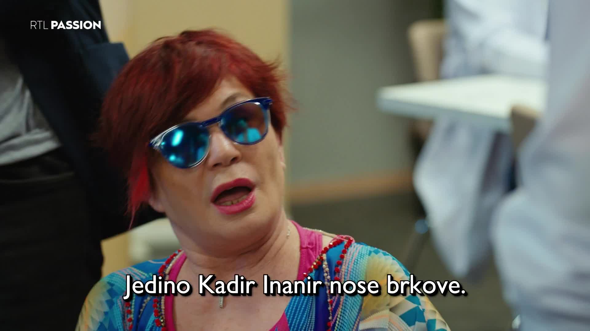 RTLpassion
